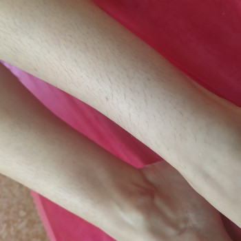 Наталія Кононова, Запоріжжя Фото - 7