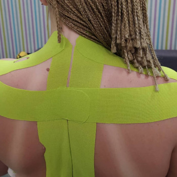 Ирина Деменко, Харків Фото - 10