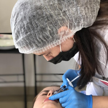 Лариса Петрівна, Луцьк Фото - 55