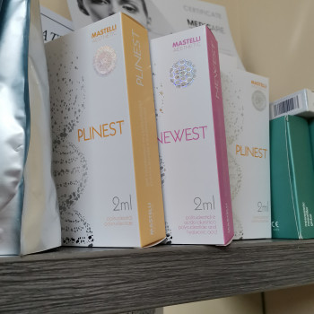 Лариса Петрівна, Луцьк Фото - 64