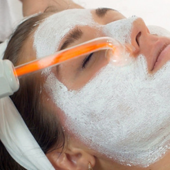 Лариса Петрівна, Луцьк Фото - 73