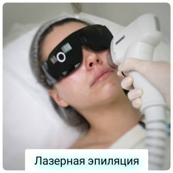 Кристина Тихомирова, Одесса Фото - 49