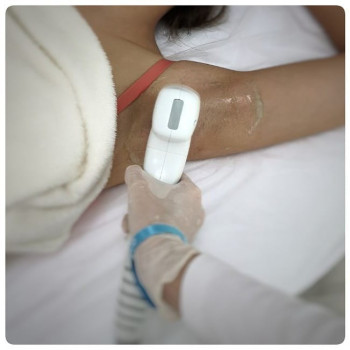 GENETIX, Одесса Фото - 42