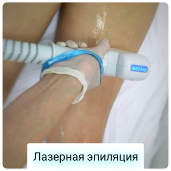 GENETIX, Одесса Фото - 46