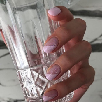 Марина , Харків Фото - 5