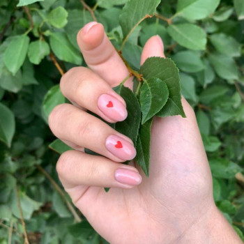 Марина , Харків Фото - 6