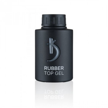 Каучукове верхнє покриття Rubber Top Kodi Professional 35 мл