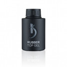 Каучукове верхнє покриття Rubber Top Kodi Professional 35 мл