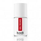 Обезжириватель Kodi Professional Nail fresher 15 мл