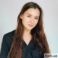 Массажист Софія на Barb.ua