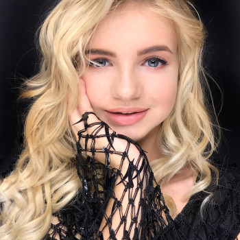 Юлия Ольховская, Каменец-Подольский Фото - 11