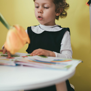 Наталья Дорожанская, Одеса Фото - 11