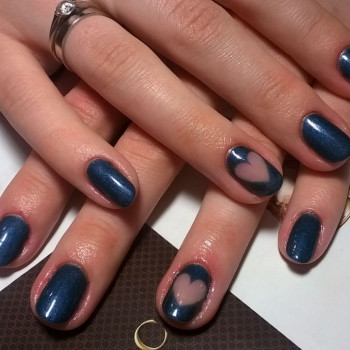 Юлія Калайда, Запоріжжя Фото - 5