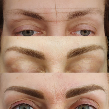 Lana Bekir, Львов Фото - 10