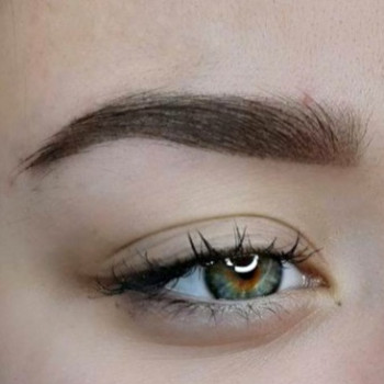 Lana Bekir, Львов Фото - 20