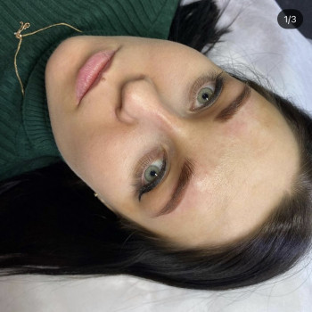 Анна Хиблина, Мелитополь Фото - 8