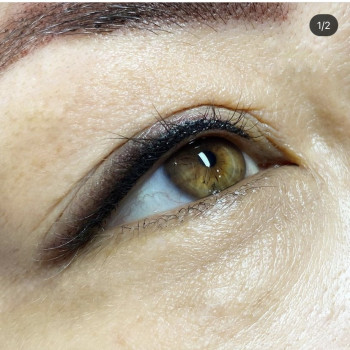 Анна Хиблина, Мелитополь Фото - 9