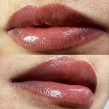 Анна Хиблина, Мелитополь Фото - 10