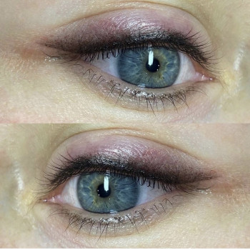 Анна Хиблина, Мелитополь Фото - 12