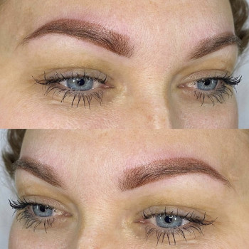 Анна Хиблина, Мелитополь Фото - 13