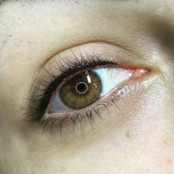 Анна Хиблина, Мелитополь Фото - 15