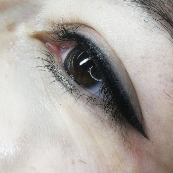 Анна Хиблина, Мелитополь Фото - 16