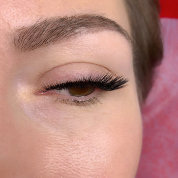 2-3D объём 
С+L изгиб