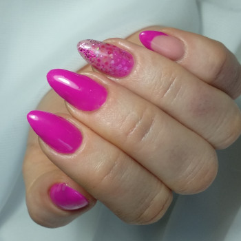 Ирина Копылова, Краматорск Фото - 70