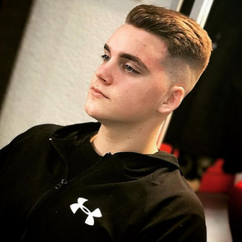 Катя , Хуст Фото - 5