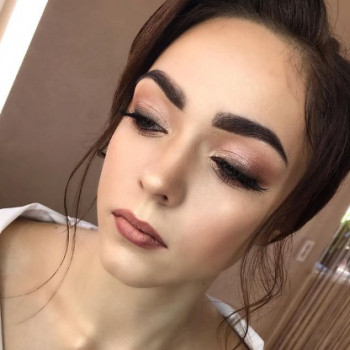 Вікторія Козуб, Хуст Фото - 5