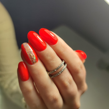 Світлана Карпенко, Кривий Ріг Фото - 16