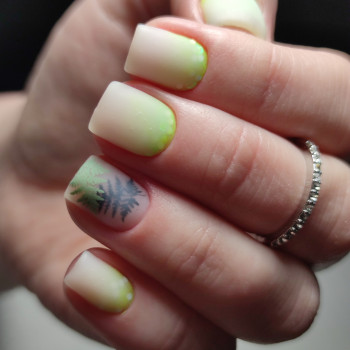 Світлана Карпенко, Кривий Ріг Фото - 18