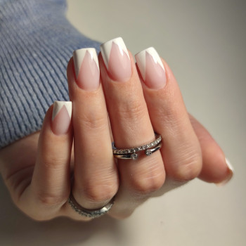 Світлана Карпенко, Кривий Ріг Фото - 19