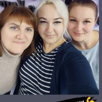 Світлана Карпенко, Кривий Ріг Фото - 21