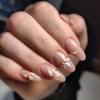 Світлана Карпенко, Кривий Ріг Фото - 11