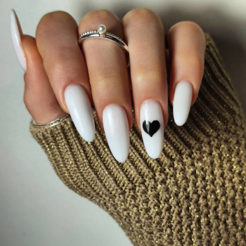 Світлана Карпенко, Кривий Ріг Фото - 10