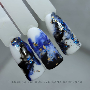 Світлана Карпенко, Кривий Ріг Фото - 7