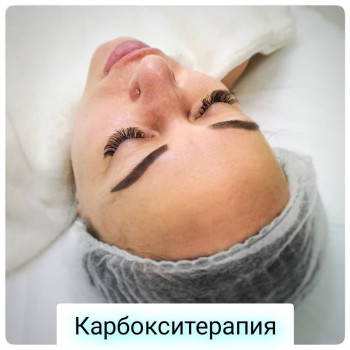 GENETIX, Одесса Фото - 45