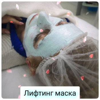 GENETIX, Одесса Фото - 47