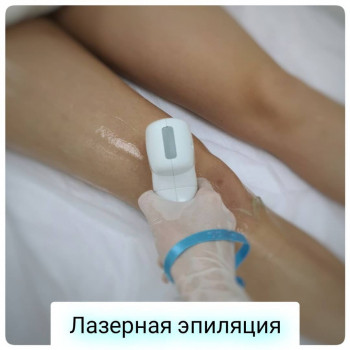 GENETIX, Одесса Фото - 48