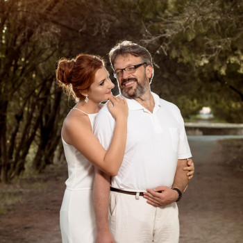 Юрис Дизайн, Бердянськ Фото - 7