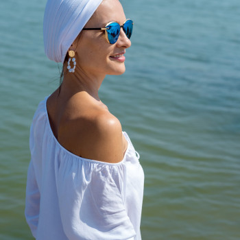 Юрис Дизайн, Бердянськ Фото - 15