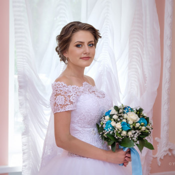 Юрис Дизайн, Бердянськ Фото - 17