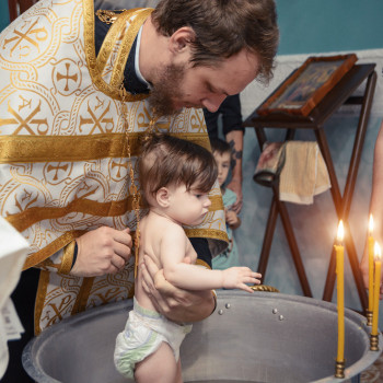 Юрис Дизайн, Бердянськ Фото - 20