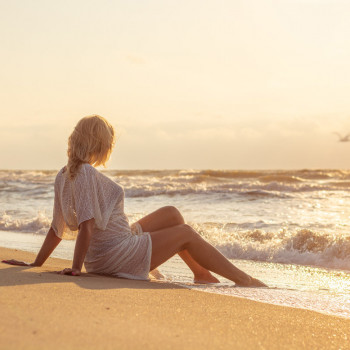 Юрис Дизайн, Бердянськ Фото - 23