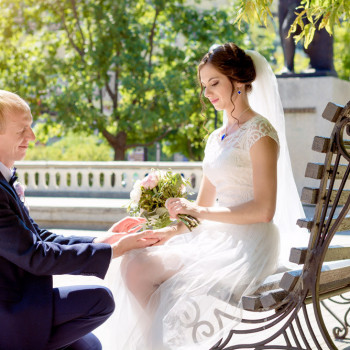 Юрис Дизайн, Бердянськ Фото - 24