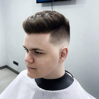 Patriot’s Blade, Одесса Фото - 35