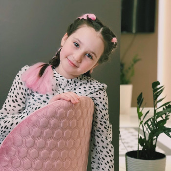 Diamond Beauty Studio, Львов Фото - 16