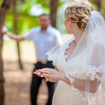 Анастасия Косолюкина, Днепр Фото - 41