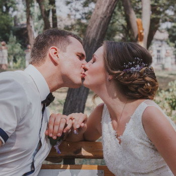 Анастасия Косолюкина, Днепр Фото - 45